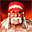 Halkmen_Hogan_Restling_[Java.UZ]
